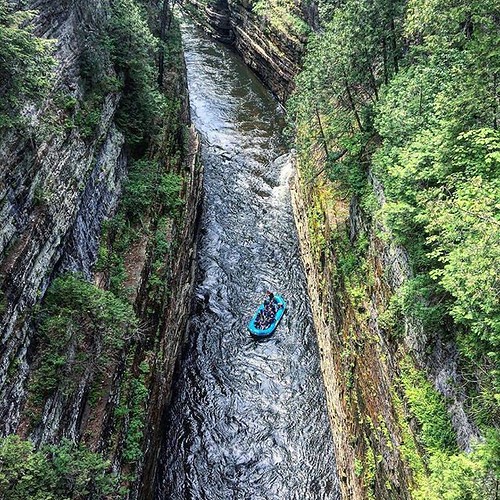 Elevation of Schuyler Falls, NY, USA Topographic Map Altitude Map