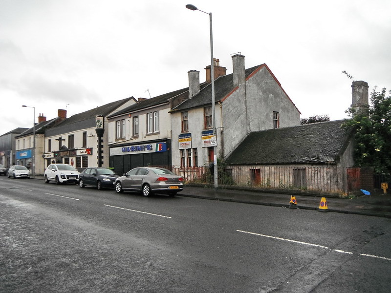 Baillieston urbanglasgow.co.uk