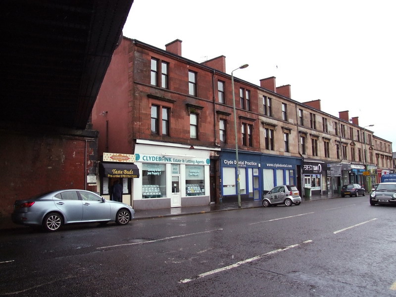 Clydebank Page 2 urbanglasgow.co.uk