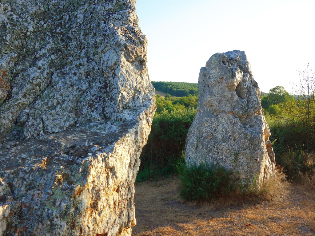 PHOTO SAINTEMARIE Photos Images SainteMarie 35600