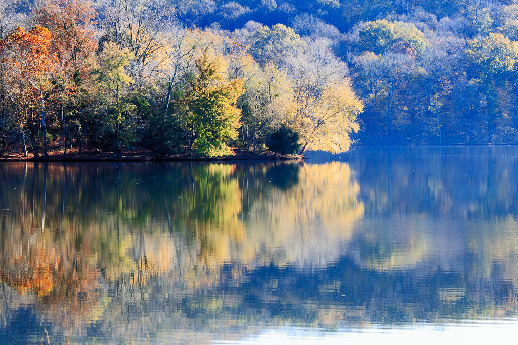 Central Tennessee Map Tennessee Mapcarta