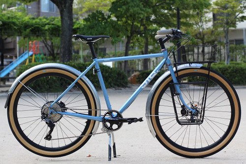 最も人気のある Mtb 泥除け おすすめ 倉庫番