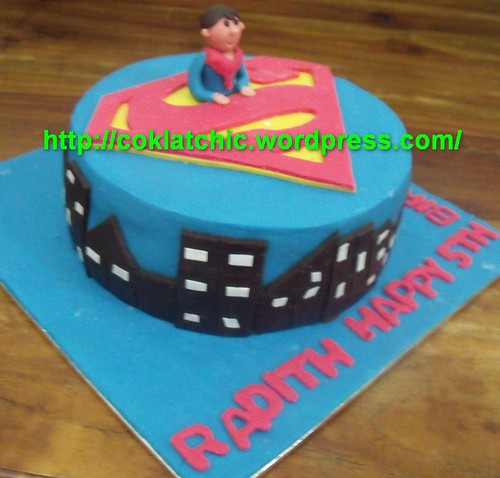 Birthday Cake Jual Kue Ulang Tahun Page 7