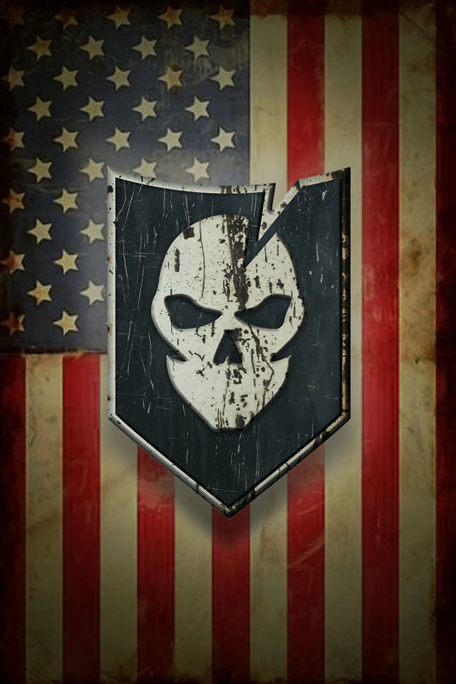 New ITS Tactical Phone Wallpapers! ITS Tactical