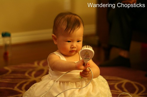 Wandering Chopsticks Vietnamese Food, Recipes, and More On Vietnamese
