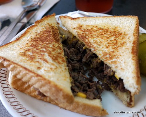waffle house calorie texas chicken melt The mad hatter incense