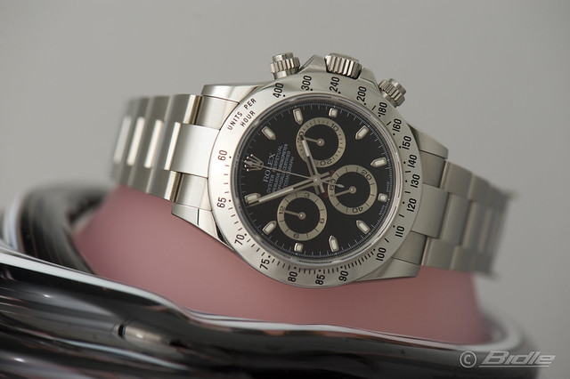 Rolex Daytona Watchuseek Watch Forums