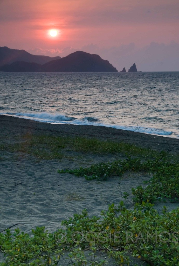 Lagalog Philippines Travel Photography Blog Claveria, Cagayan A