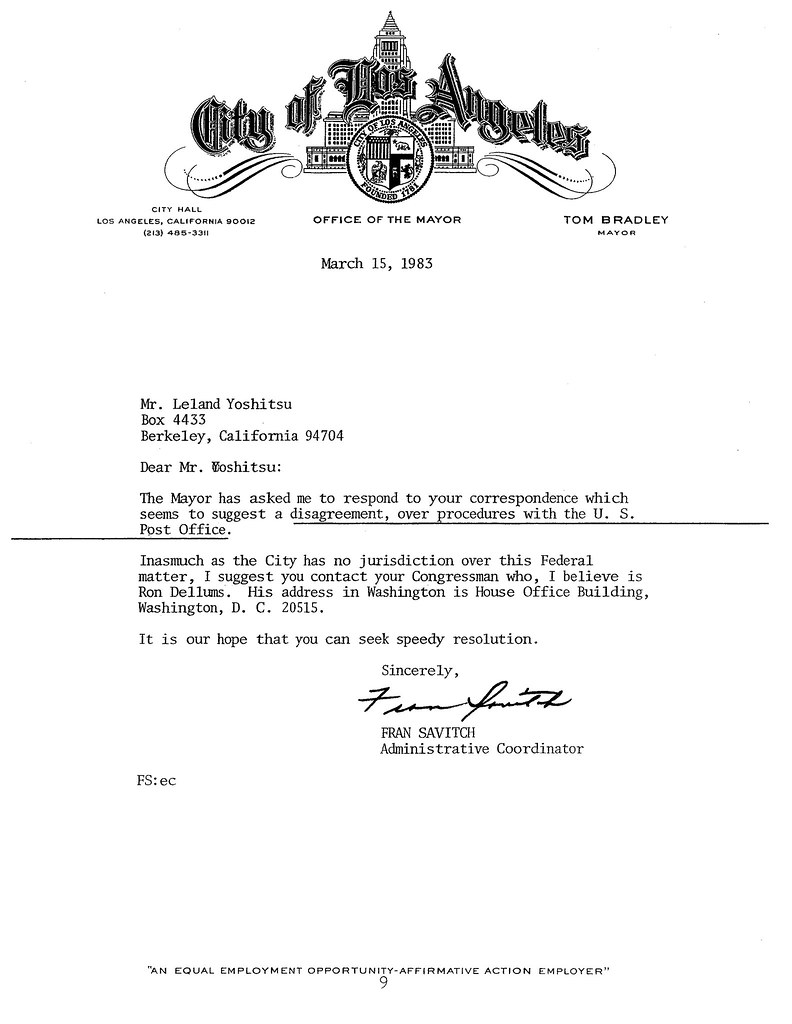 ecc claim usps FREEDOM Mail, LIBERTY  â Conspiracy OUR NBC AND Stolen