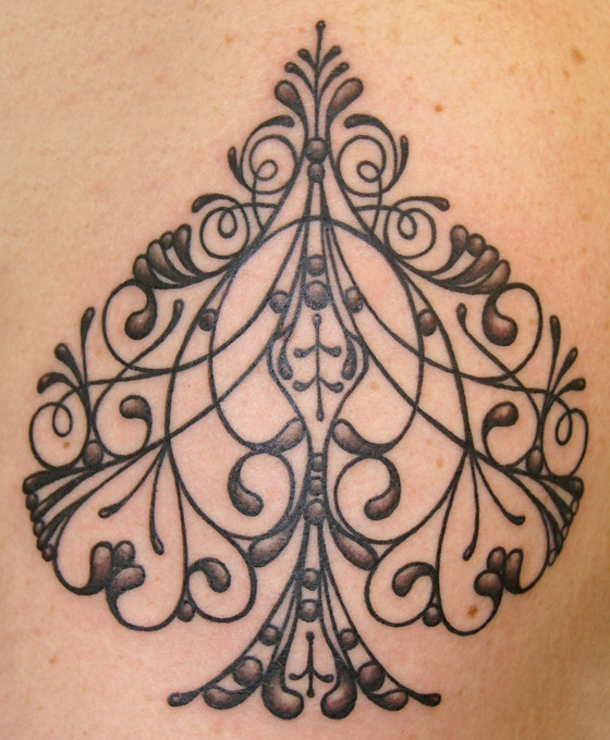 Usmc Crayon Tattoo elegant arts tattoo