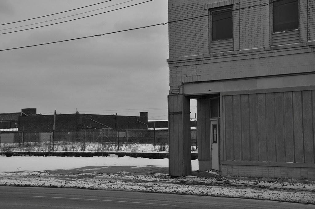 The (revisionist) history of The Rubber City, Akron Ohio, as told by Soku39 SkyscraperPage Forum