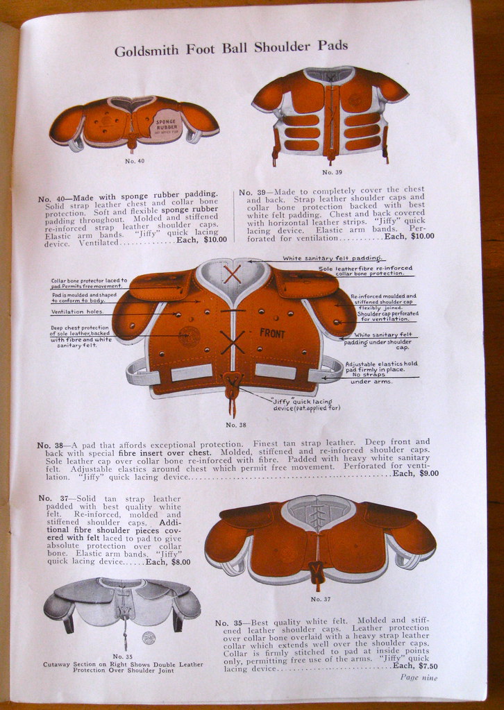 Good as Goldsmith Uni Watch