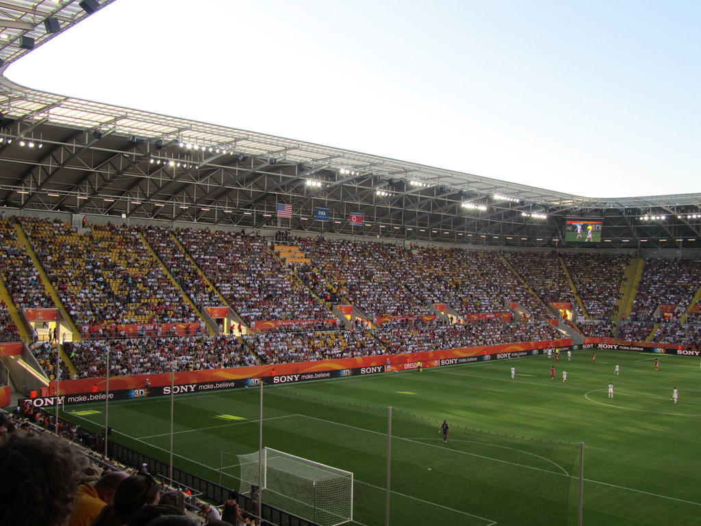 Stadion Malvorlage Coloring and Malvorlagan