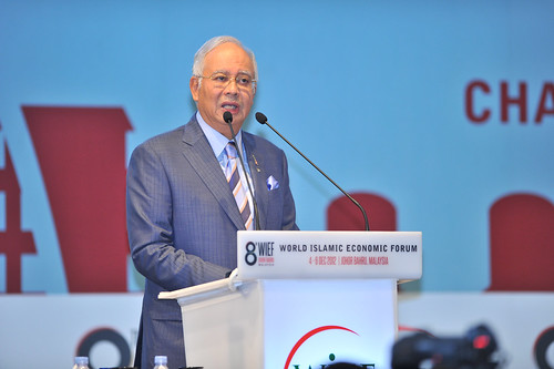 dato' dr norraesah binti haji mohamad