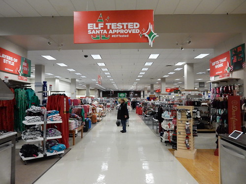 Home Goods Kansas City Home Decor