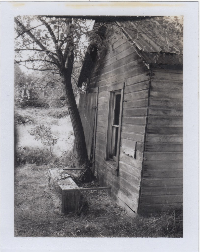 The World's most recently posted photos of leaning and