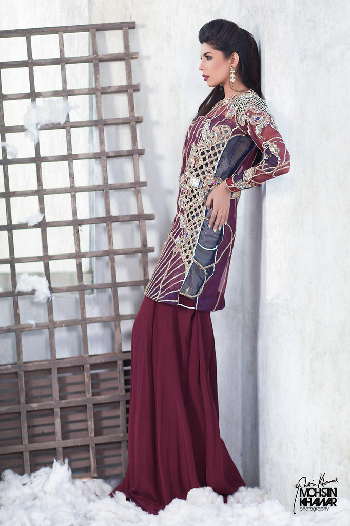 The World S Most Recently Posted Photos Of Makeup And Pakistani