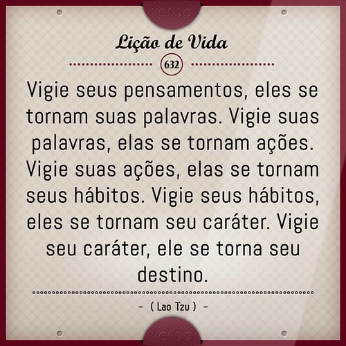 Quem E Fiel Aos Seus Valores Sempre Encontrara A Angustia Nos Dilemas Morais Da Etica Seja