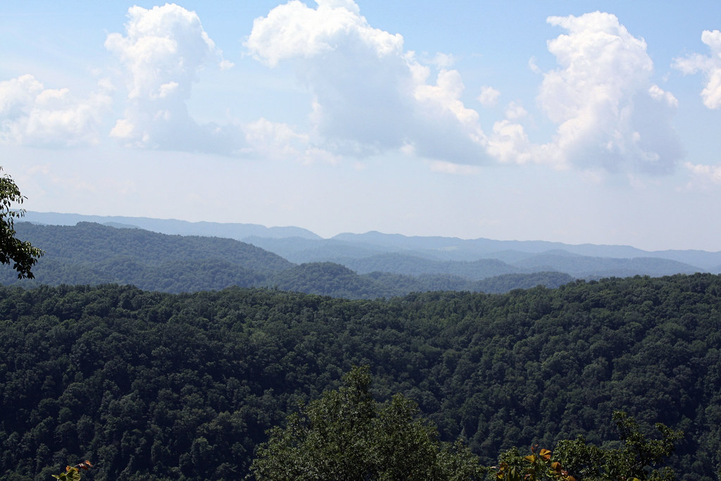 Blackwater, VA, USA Sunrise Sunset Times