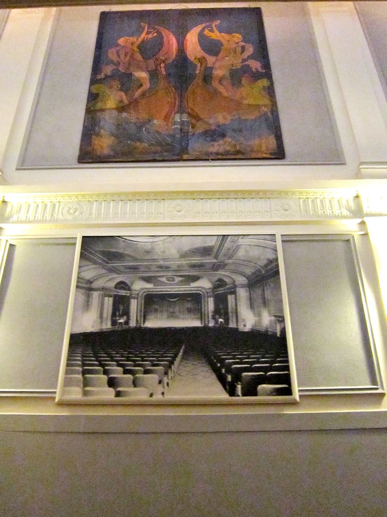 Keswick Theatre Glenside PA The Philadelphia Area’s Vintage Venue