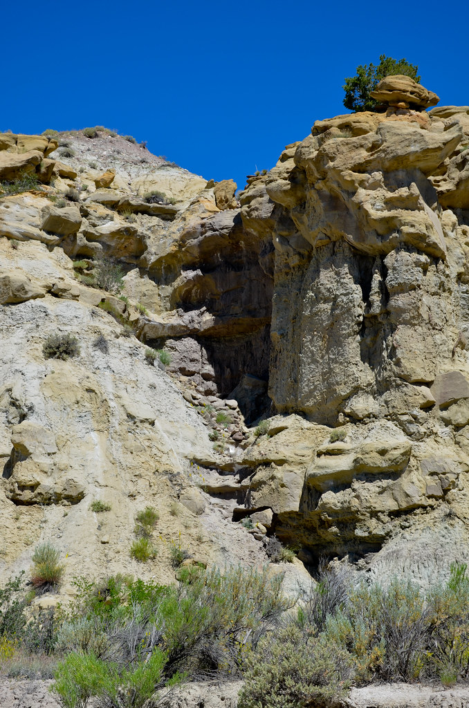 Elevation of 28 Co Rd, Aztec, NM, USA Topographic Map Altitude Map