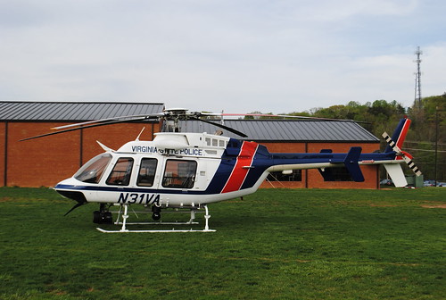 Virginia State Police (VA) The RadioReference Wiki