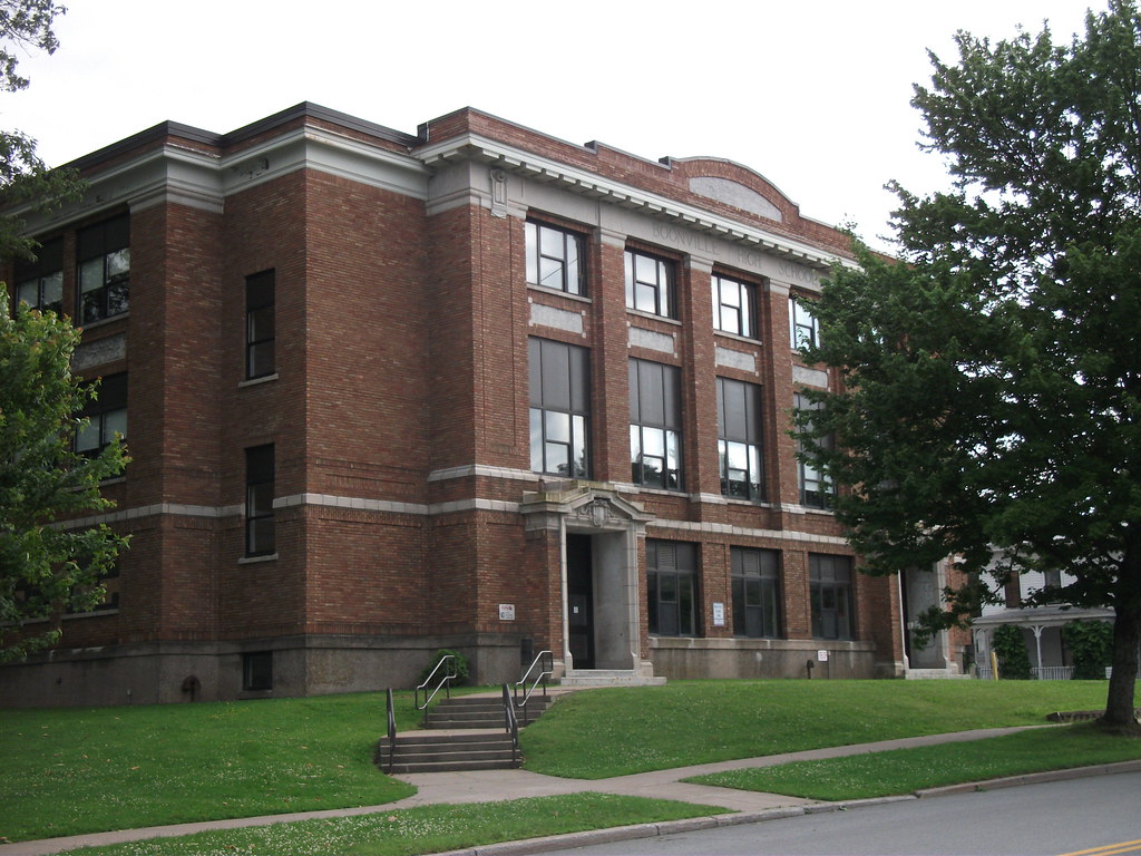 Boonville, New York Boonville, New York Doug Kerr Flickr