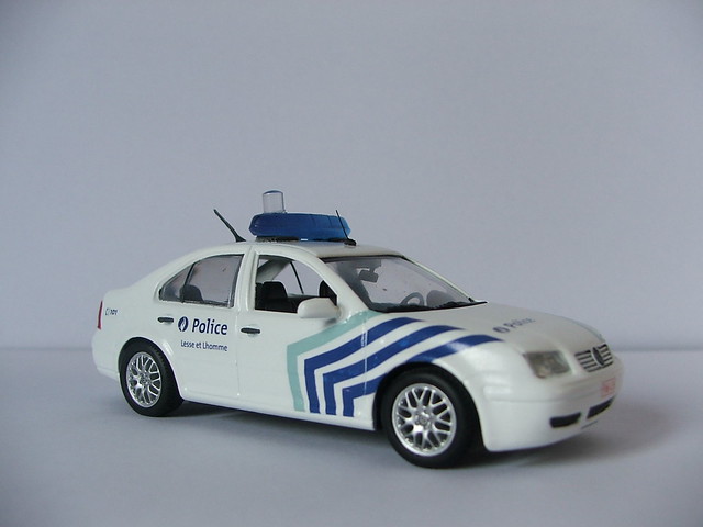 nissan primera gt k fer lancer evo 6 aztec tattoo rover p4 Monsters vs