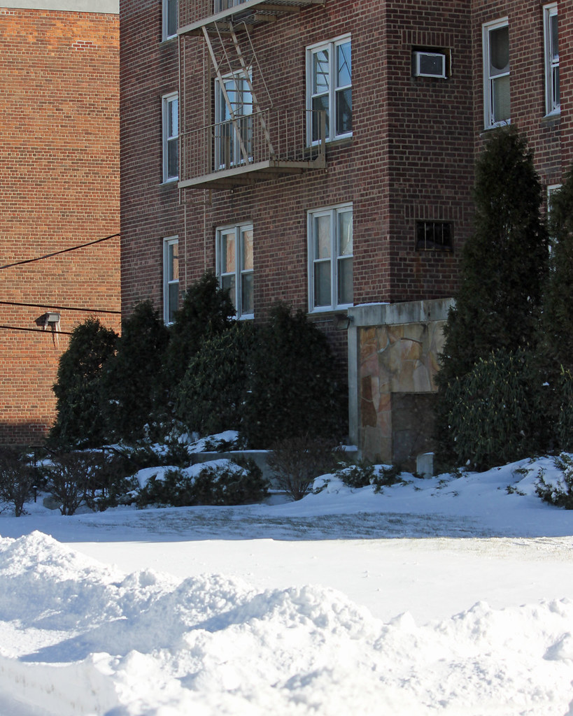 Greenfield Cemetery Map Nassau County, New York Mapcarta