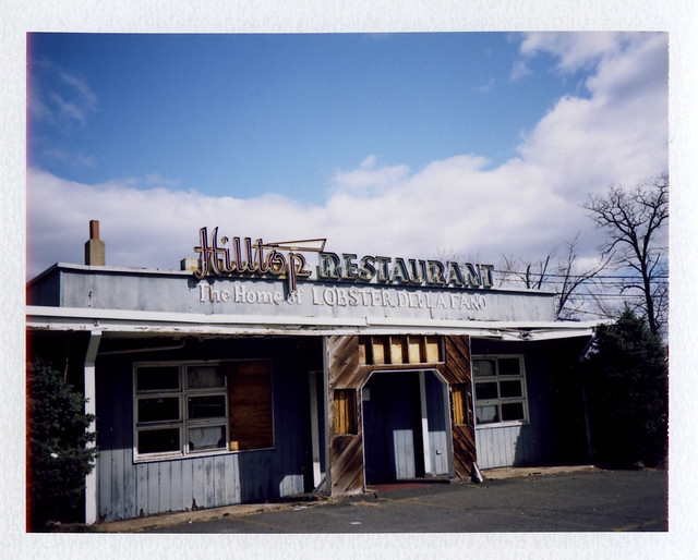 Hugo's Hilltop Restaurant American Restaurant Mesquite, NV 89024