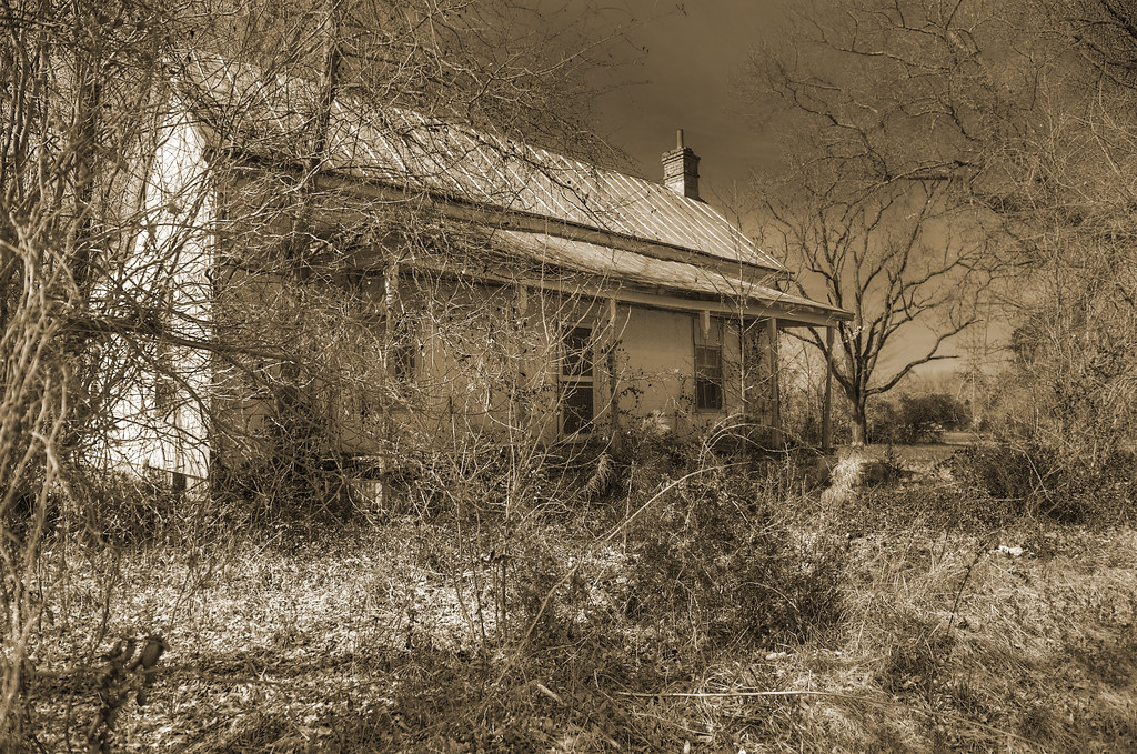 Elevation of Taylors Store Rd, Nashville, NC, USA Topographic Map