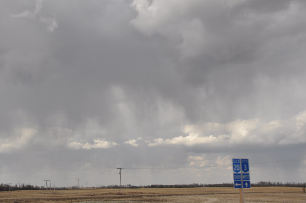 Elevation of Weldon, SK S0J, Canada Topographic Map Altitude Map