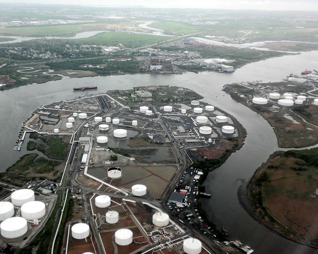 Flickriver jag9889's photos tagged with carteret