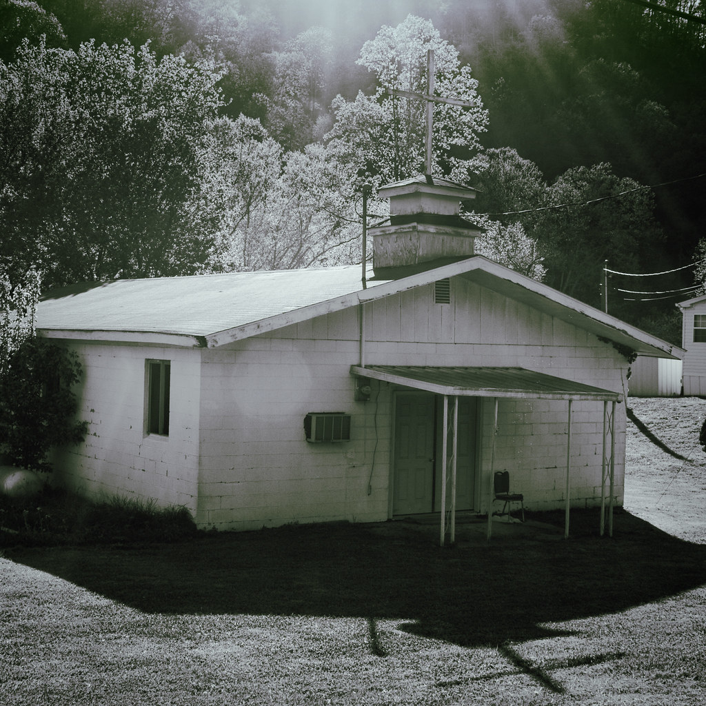 Bethel Church Rd, Clayhole, KY アメリカ合衆国日の出日の入り時間