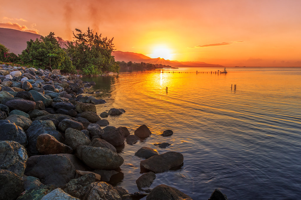 Sunset Page 241 SkyscraperCity Forum