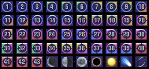 mypicsain ranks on halo reach