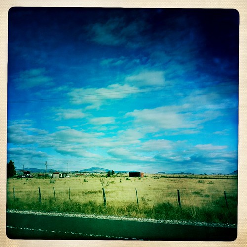 Elevation of S Dean St, Marfa, TX, USA Topographic Map Altitude Map