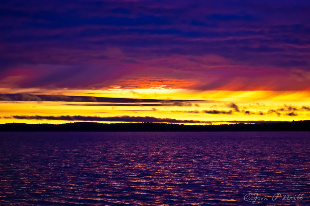 Lucy Lake Map Wisconsin Mapcarta