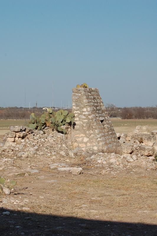Elevation of Menard County, TX, USA Topographic Map Altitude Map
