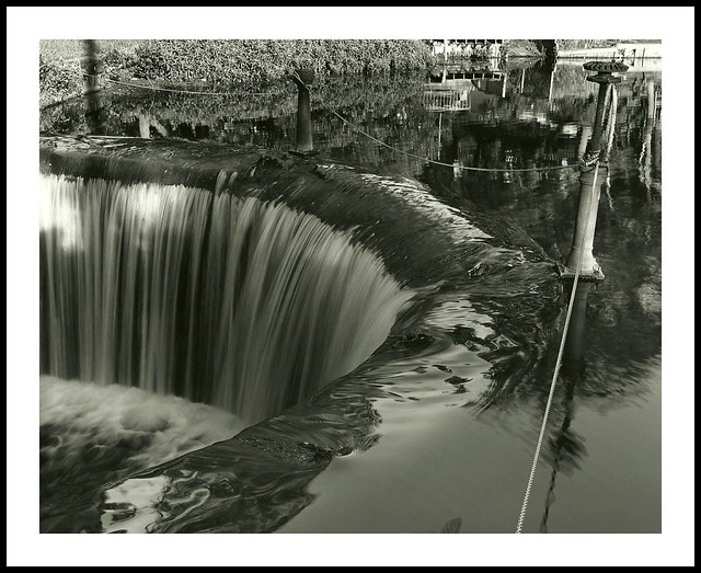 Flickriver Photos from Matawan, New Jersey, United States