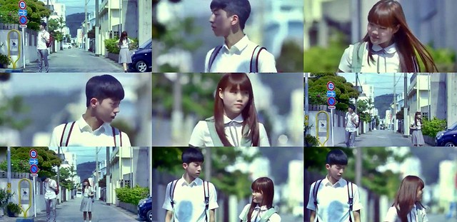 [Review] “200” & “Give Love” by Akdong Musician (AKMU