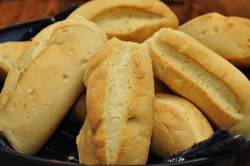 8 Delicious Vegan Food Options at Tim Hortons