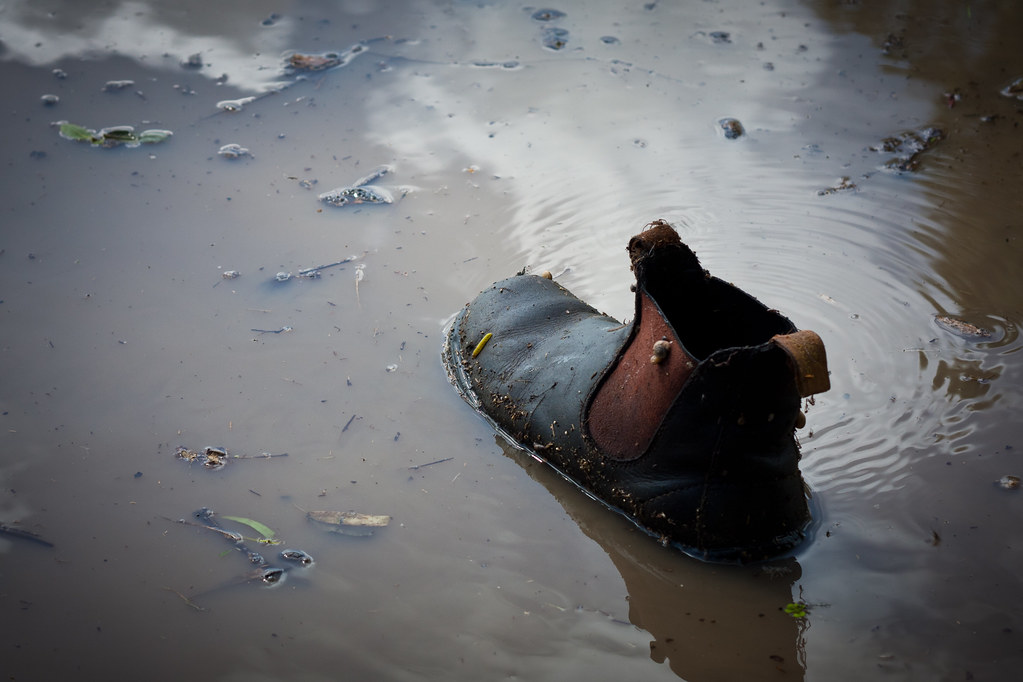 [最も欲しかった] ワークマン 釣り 靴 テトラ 155356ワークマン 釣り 靴 テトラ Mbaheblogjpbr4y