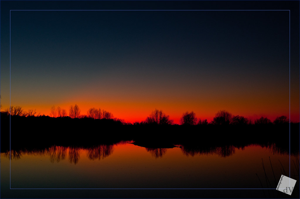 Patrick Rd, Waco, TX, USA Sonnenaufgang Sonnenuntergang Zeiten