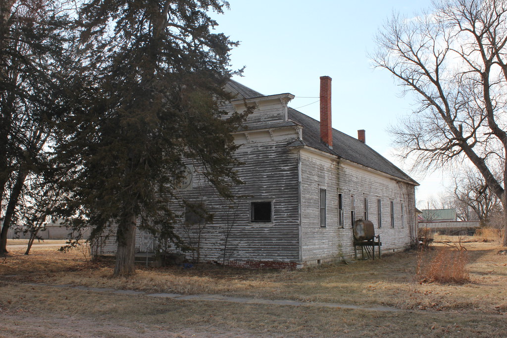 Elevation of Morse Bluff, NE, USA Topographic Map Altitude Map