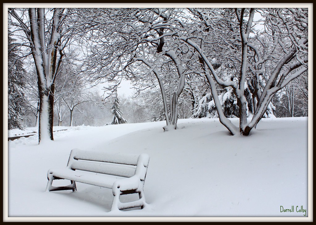 Elevation of Mount Brydges, ON N0L, Canada Topographic Map Altitude Map