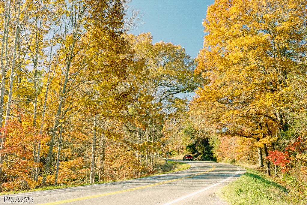 Elevation of VA, USA Topographic Map Altitude Map