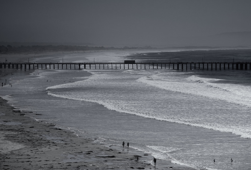 Elevation of Lynwood, CA, USA Topographic Map Altitude Map