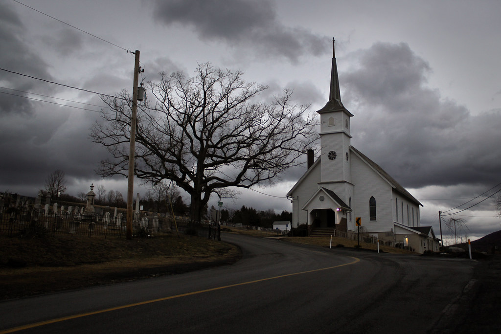 Kunkletown Pennsylvania Around Guides