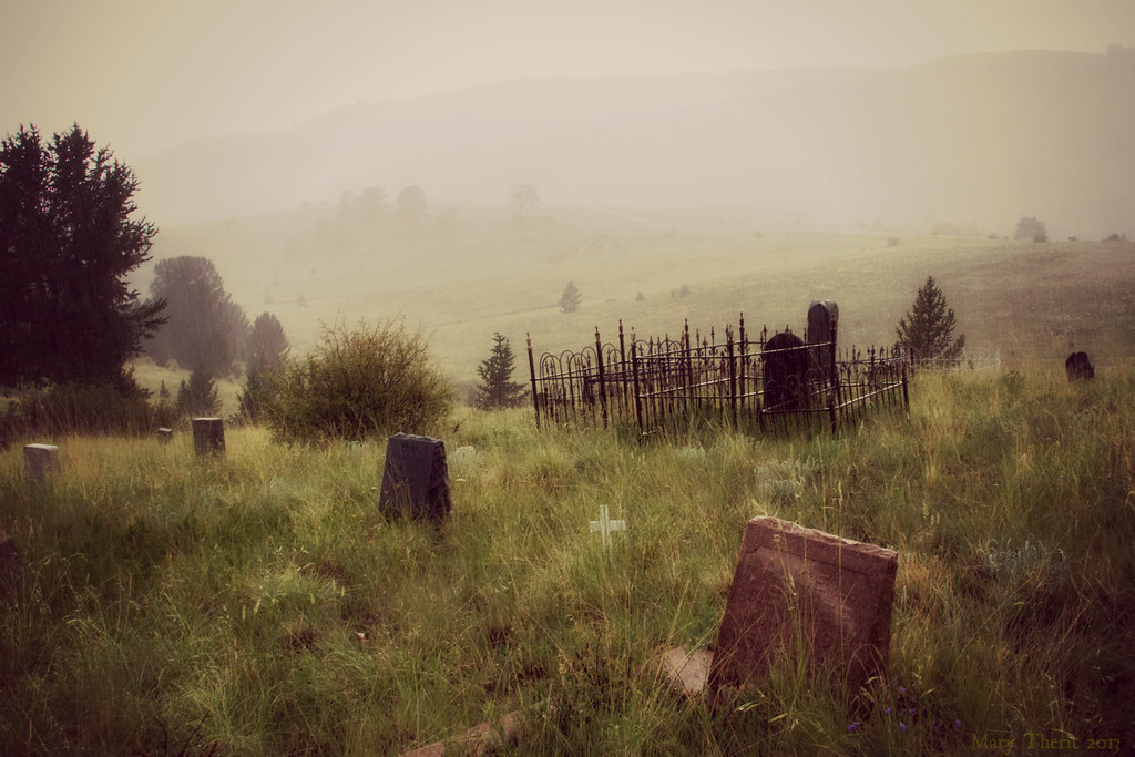 Elevation of Cripple Creek Heritage Center, CO67, Cripple Creek, CO